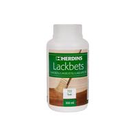 LACKBETS 705 SYRABETSTON 300ML