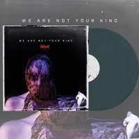 Slipknot-We Are Not Your...(LTD)