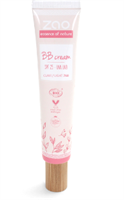 Zao BB-Cream 760 Light