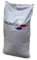 ADSORBIUM 95, 50 liter säck