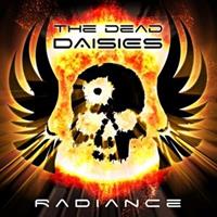 Dead Daisies-Radiance