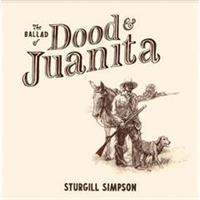 Sturgill Simpson-The Ballad Of...(LTD)