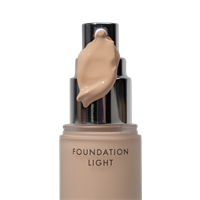 Foundation Light