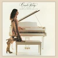 Carole King-Pearls: Songs of Goffi...(LTD)