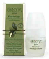 Bema Bio Lifting Effect Serum
