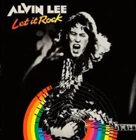 Alvin Lee-Let It Rock