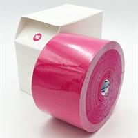 BB Taping Pink 10cm x 32m