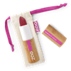 Soft Tpuch Lipstick Red Purple 436