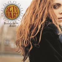 Beth Hart-SCREAMIN' FOR MY SUPPER