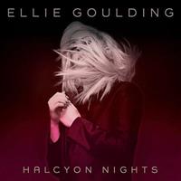 Ellie Goulding-HALCYON NIGHTS(Rsd2023)