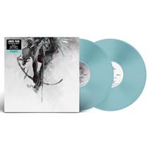 Linkin Park-The Hunting Party (LTD)