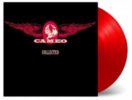 CAMEO-Collected(LTD)