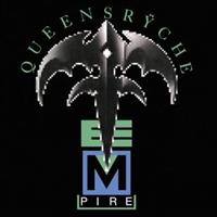 Queensryche-Empire(LTD)