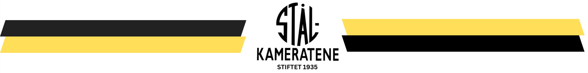 IL Stålkameratene -mer enn et idrettslag