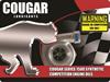 Cougar 1500 Serien - Synthetic