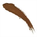 Stick Foundation 782 Chocolate Brown