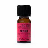 Passion / Lidenskap 100% essensiell olje 10 ml