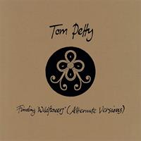 Tom Petty-Finding Wildflowers(LTD)