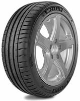  MICHELIN PILOT SPORT 4 S 285/30R20 99Y