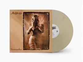 Anathema-SERENADES(LTD)