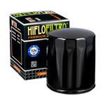 OLJEFILTER HF171B