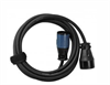 ProDaylight 800 Extension Cable 5m