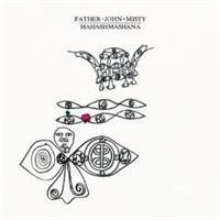 Father John Misty-Mahashmashana(LTD)