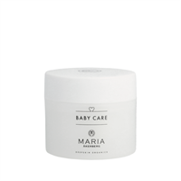 BABY CARE 50ml 