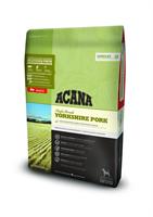 Acana Yorkshire Pork 11,4kg