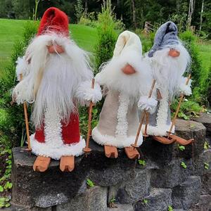 Eriksdalstomten Mellan