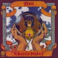 Dio-Sacred Heart
