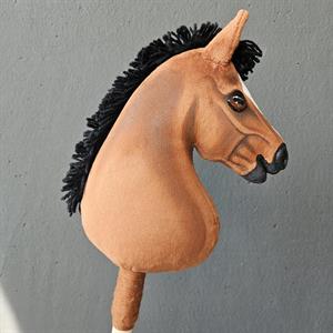 KEPPIVARSA