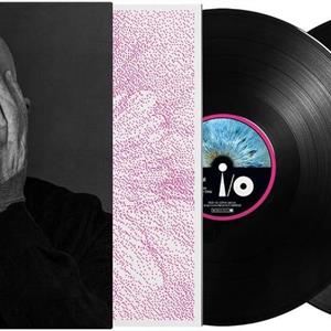 Peter Gabriel-Bright-Side Mix