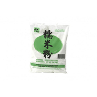 x Rice sweet powder 24x454g