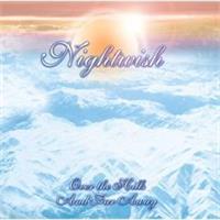 Nightwish-Over The Hills