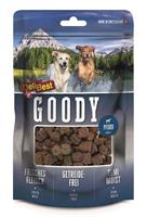 Goody 4pk a 100g