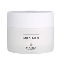 Shea Balm 100 ml