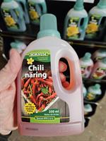 Chilinäring HORNUM 350ml