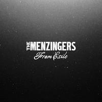 Menzingers-From Exile