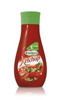 UNIVER Ketchup 470g / Ketchup Csemege