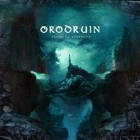 ORODRUIN-Ruins of Eternity