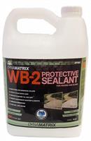 DYNAMATRIX Protective Sealant 3,8l