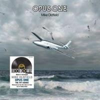 Mike Oldfield-Opus One(Rsd2023)