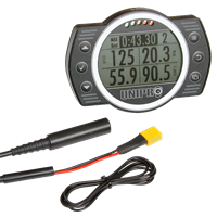 Unigo 6005 Basis kit 