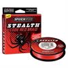 SpiderWire Stealth Code Red 0.40mm/59.4kg/110m