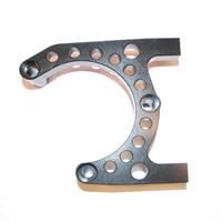 Bremsecaliper Support Stort Chassis 