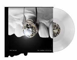 Post Malone-DIAMOND COLLECTION(Rsd Bf 2023)