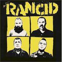 Rancid-Tomorrow Never Comes (LTD)