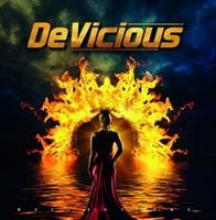 DEVICIOUS-Reflections