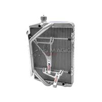 Radiator New Line Corsa Max